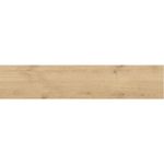 Pisos-y-Muros-Piso-Fotolaminado-Manor-Beige-124x620-mm