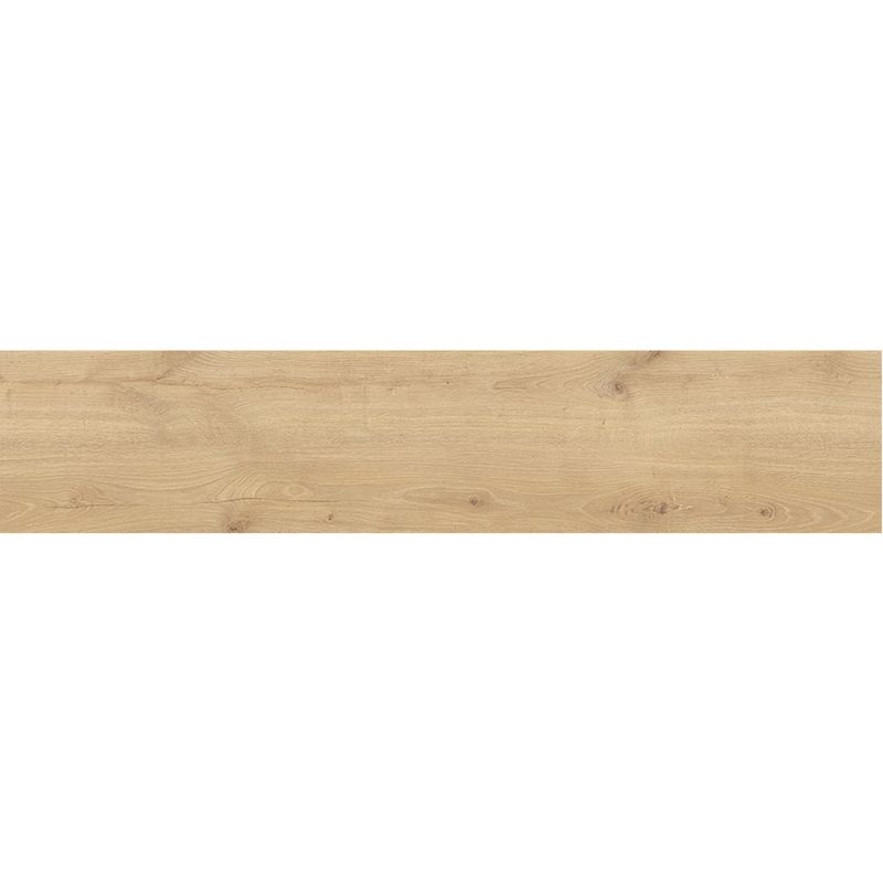 Pisos-y-Muros-Piso-Fotolaminado-Manor-Beige-124x620-mm