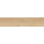 Pisos-y-Muros-Piso-Fotolaminado-Manor-Beige-124x620-mm