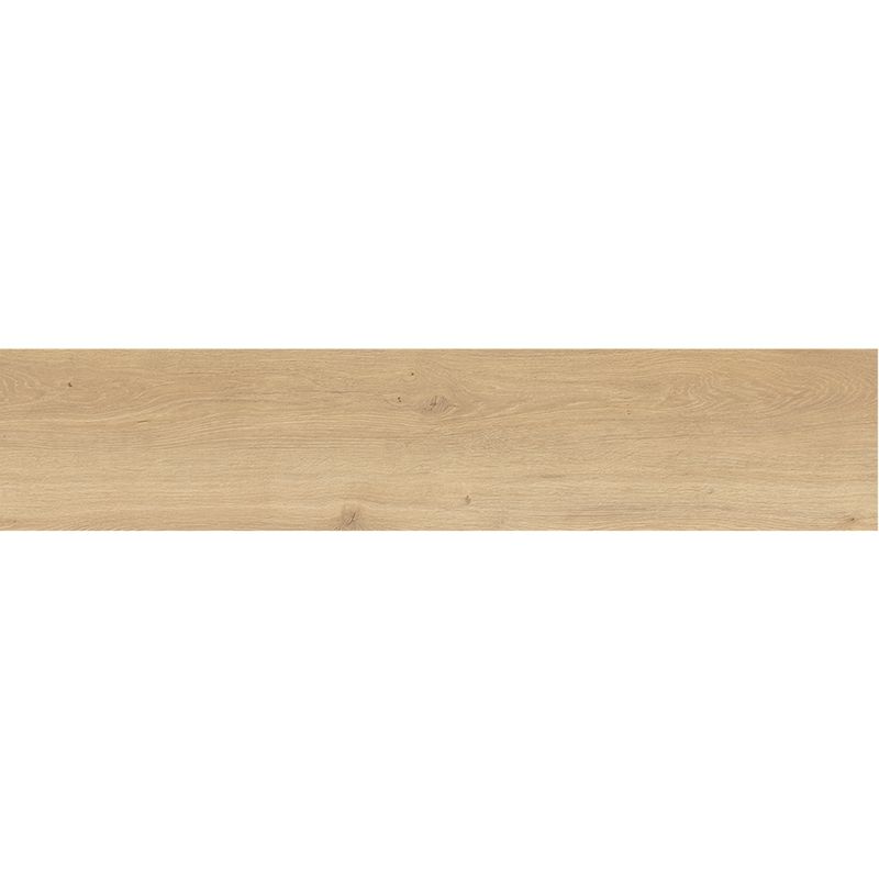 Pisos-y-Muros-Piso-Fotolaminado-Manor-Beige-124x620-mm