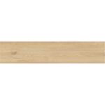 Pisos-y-Muros-Piso-Fotolaminado-Manor-Beige-124x620-mm