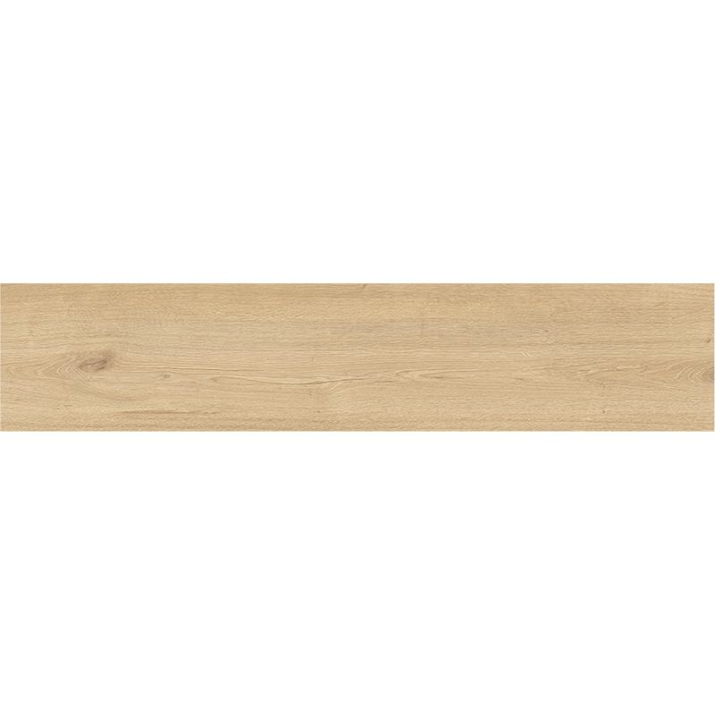 Pisos-y-Muros-Piso-Fotolaminado-Manor-Beige-124x620-mm