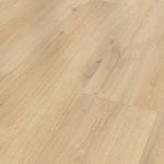 Pisos-y-Muros-Piso-Fotolaminado-Manor-Beige-124x620-mm