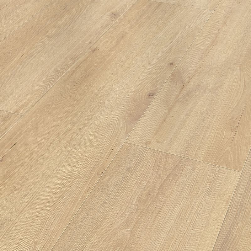Pisos-y-Muros-Piso-Fotolaminado-Manor-Beige-124x620-mm