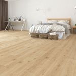 Pisos-y-Muros-Piso-Fotolaminado-Manor-Beige-124x620-mm