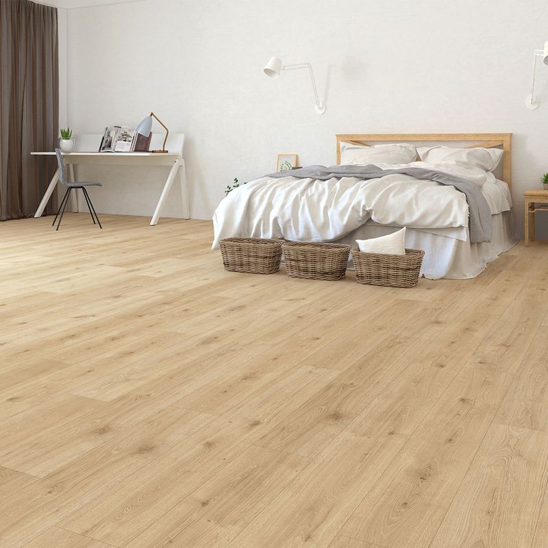 Pisos-y-Muros-Piso-Fotolaminado-Manor-Beige-124x620-mm