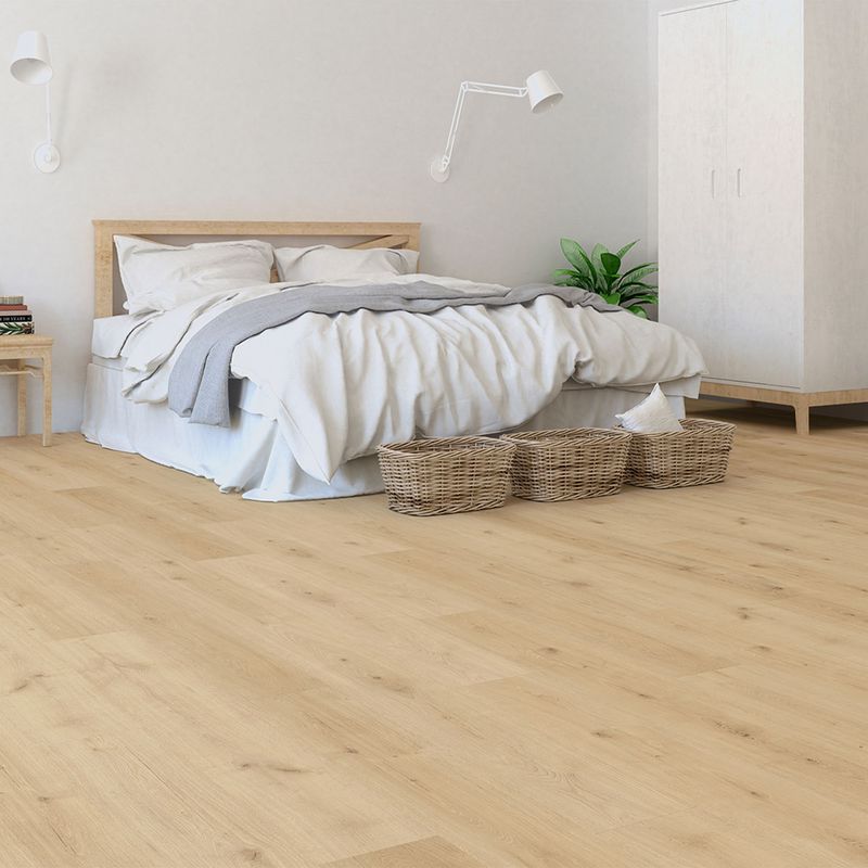Pisos-y-Muros-Piso-Fotolaminado-Manor-Beige-124x620-mm