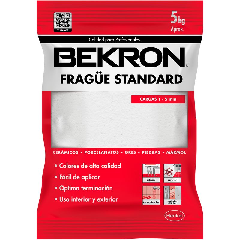 Instalacion-y-Repuestos-Frague-Cementicio-BeFrague-Blanco-Nieve-5-Kg