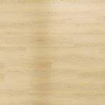 Pisos-y-Muros-Piso-Fotolaminado-Corvina-Sin-Bisel-Perla-Beige-1200x191x7.5-mm