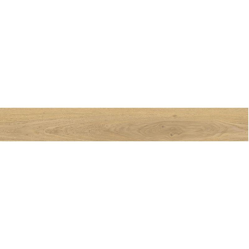 Pisos-y-Muros-Piso-Fotolaminado-Corvina-Sin-Bisel-Perla-Beige-1200x191x7.5-mm
