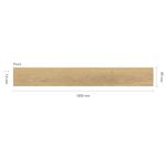 Pisos-y-Muros-Piso-Fotolaminado-Corvina-Sin-Bisel-Perla-Beige-1200x191x7.5-mm