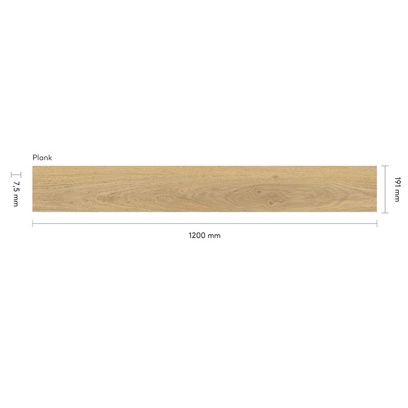 Pisos-y-Muros-Piso-Fotolaminado-Corvina-Sin-Bisel-Perla-Beige-1200x191x7.5-mm