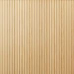 Pisos-y-Muros-Palillaje-Energy-MDF-Classic-Oak-Cafe-12.1x278.6-cm