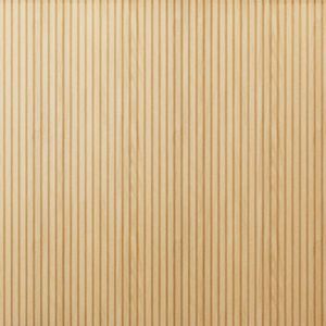 Palillaje Energy MDF Classic Oak Café 12.1x278.6 cm