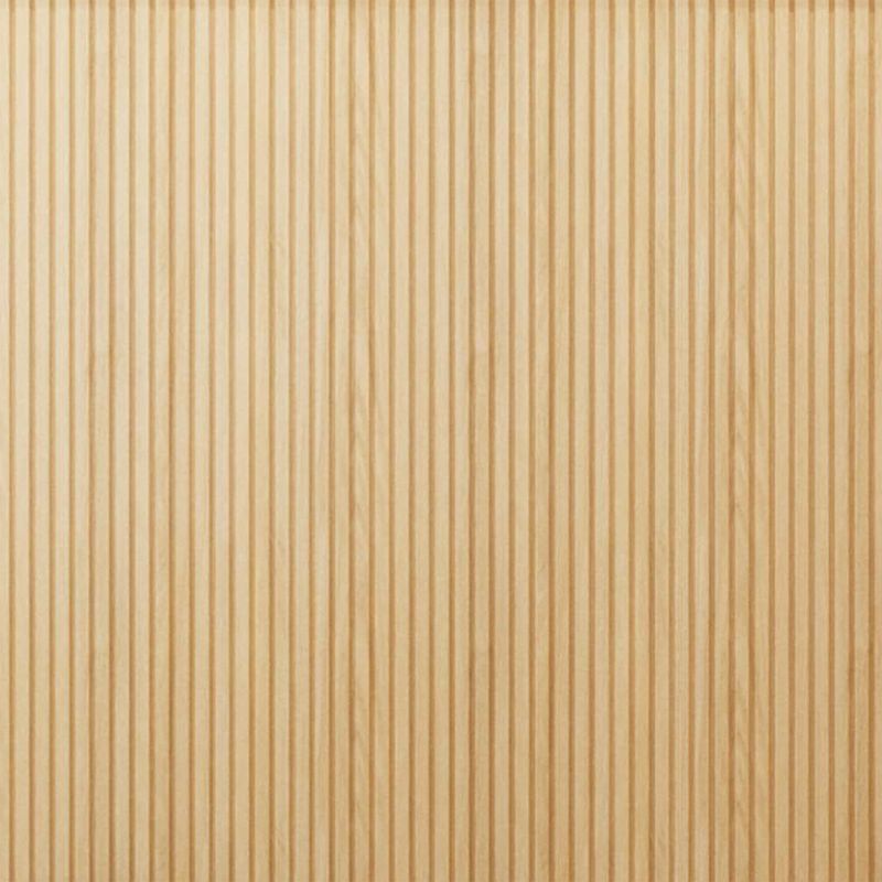 Pisos-y-Muros-Palillaje-Energy-MDF-Classic-Oak-Cafe-12.1x278.6-cm