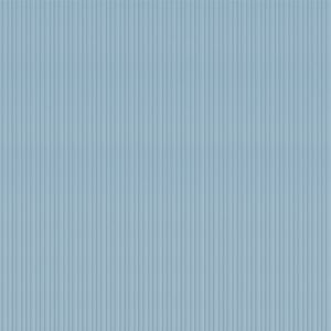 Palillaje Energy MDF Ocean Blue 18x121x2800 mm