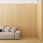 Pisos-y-Muros-Palillaje-Energy-MDF-Classic-Oak-Cafe-12.1x278.6-cm