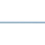Pisos-y-Muros-Palillaje-Energy-MDF-Ocean-Blue-18x121x2800-mm