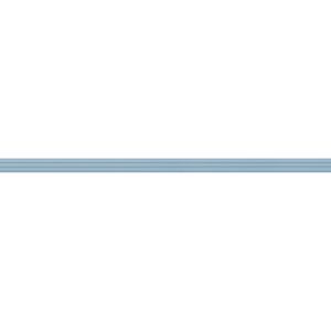 Palillaje Energy MDF Ocean Blue 18x121x2800 mm