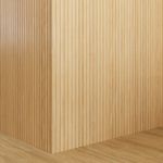 Pisos-y-Muros-Palillaje-Energy-MDF-Classic-Oak-Cafe-12.1x278.6-cm