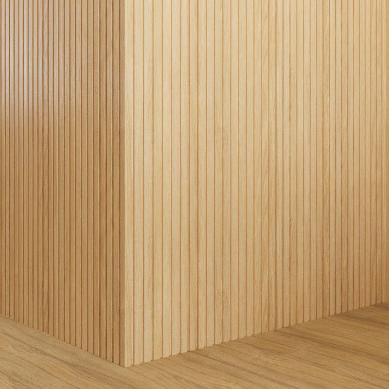Pisos-y-Muros-Palillaje-Energy-MDF-Classic-Oak-Cafe-12.1x278.6-cm