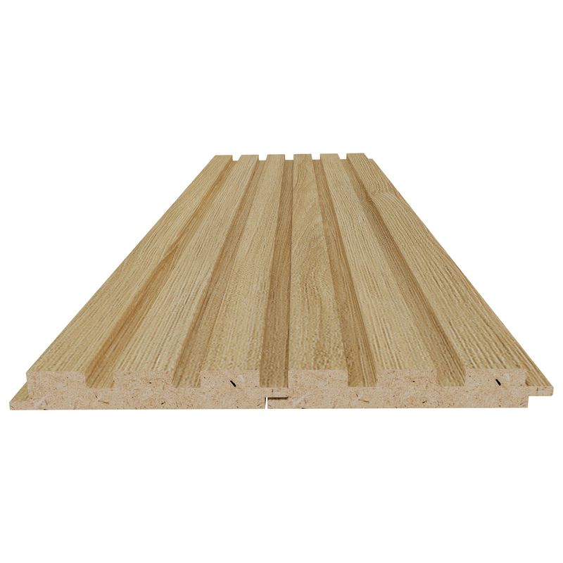 Pisos-y-Muros-Palillaje-Energy-MDF-Classic-Oak-Cafe-12.1x278.6-cm