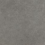 Pisos-y-Muros-Porcelanato-Kalksten-Smoke-Hammer-Rustico-60x60-cm