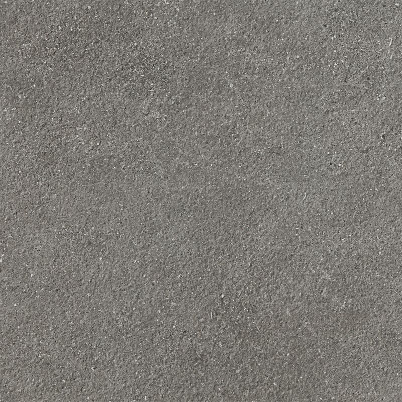Pisos-y-Muros-Porcelanato-Kalksten-Smoke-Hammer-Rustico-60x60-cm