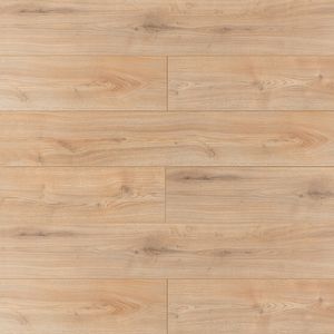 Piso Fotolaminado Yoga Yin 191x1200 mm