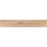 Pisos-y-Muros-Piso-Fotolaminado-Yoga-Yin-191x1200-mm