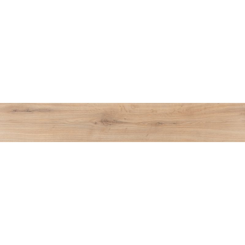 Pisos-y-Muros-Piso-Fotolaminado-Yoga-Yin-191x1200-mm