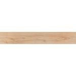Pisos-y-Muros-Piso-Fotolaminado-Yoga-Yin-191x1200-mm