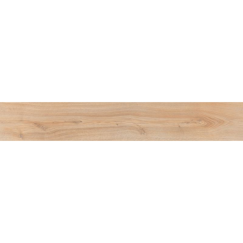 Pisos-y-Muros-Piso-Fotolaminado-Yoga-Yin-191x1200-mm