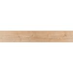 Pisos-y-Muros-Piso-Fotolaminado-Yoga-Yin-191x1200-mm