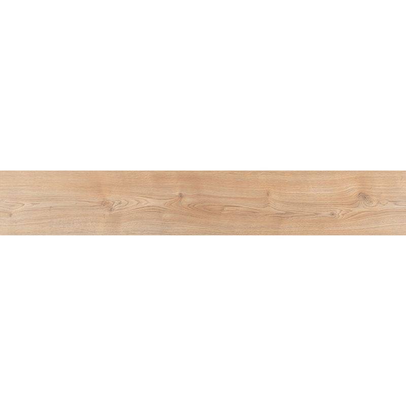 Pisos-y-Muros-Piso-Fotolaminado-Yoga-Yin-191x1200-mm