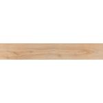 Pisos-y-Muros-Piso-Fotolaminado-Yoga-Yin-191x1200-mm