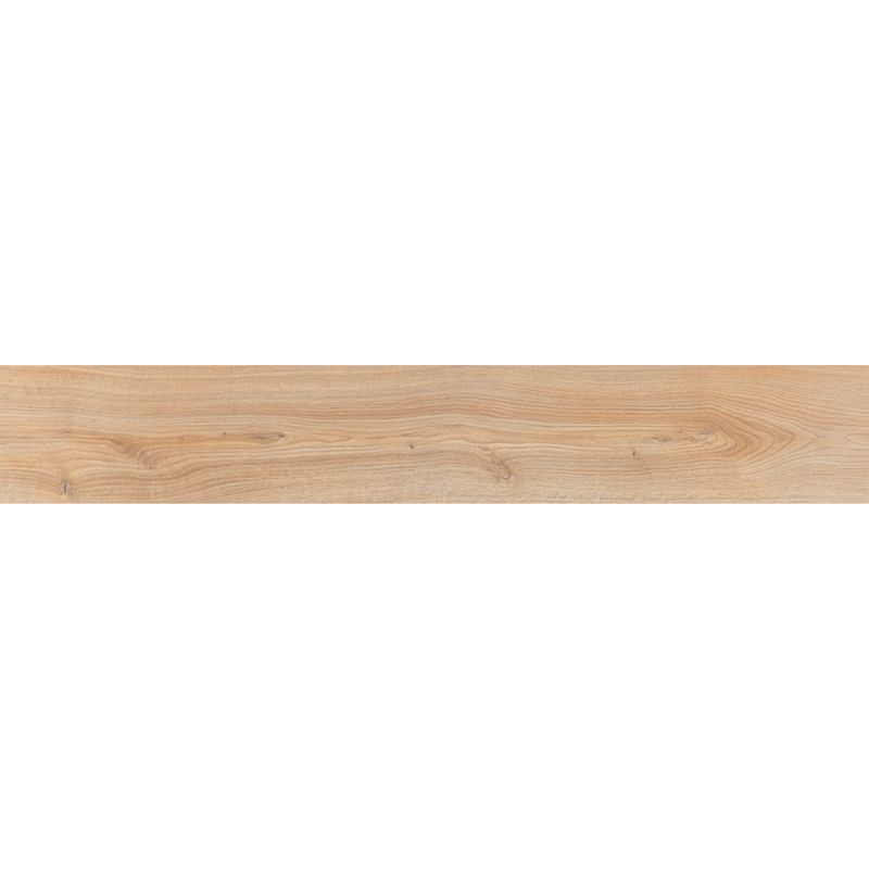 Pisos-y-Muros-Piso-Fotolaminado-Yoga-Yin-191x1200-mm