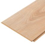 Pisos-y-Muros-Piso-Fotolaminado-Yoga-Yin-191x1200-mm