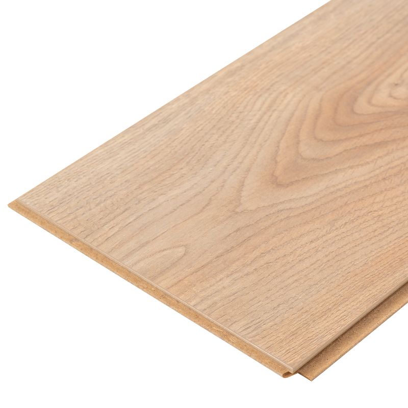 Pisos-y-Muros-Piso-Fotolaminado-Yoga-Yin-191x1200-mm
