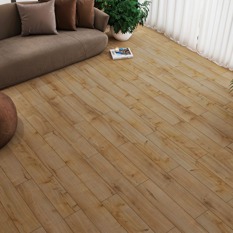 Pisos-y-Muros-Piso-Fotolaminado-Yoga-Yin-191x1200-mm