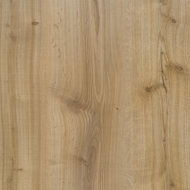 Pisos-y-Muros-Piso-Fotolaminado-Yoga-Yin-191x1200-mm