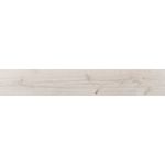 Pisos-y-Muros-Piso-Fotolaminado-Yoga-Asana-191x1200-mm