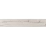 Pisos-y-Muros-Piso-Fotolaminado-Yoga-Asana-191x1200-mm