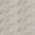 Pisos-y-Muros-Porcelanato-Stonella-Beige-Mate-Piedra-60x120-cm