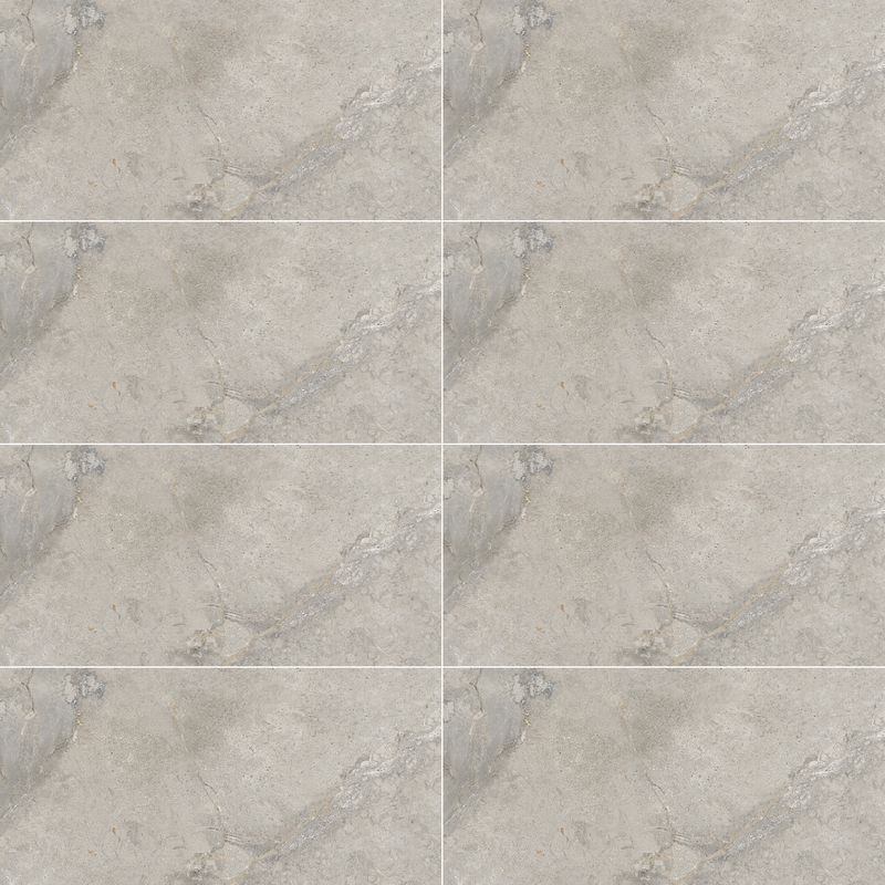 Pisos-y-Muros-Porcelanato-Stonella-Beige-Mate-Piedra-60x120-cm