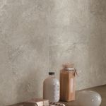 Pisos-y-Muros-Porcelanato-Stonella-Beige-Mate-Piedra-60x120-cm