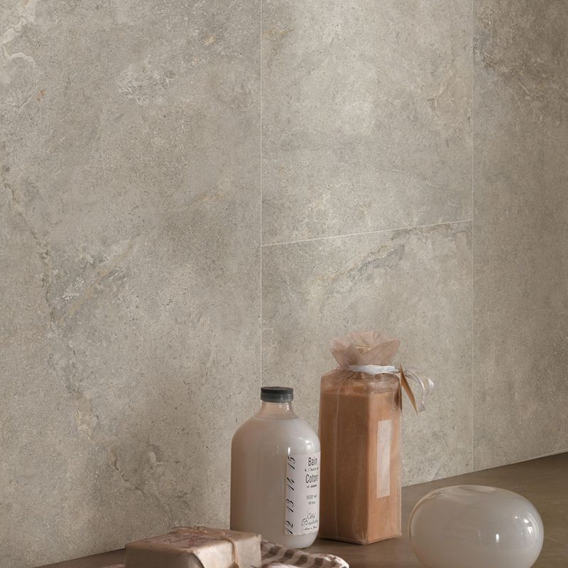 Pisos-y-Muros-Porcelanato-Stonella-Beige-Mate-Piedra-60x120-cm