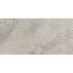 Pisos-y-Muros-Porcelanato-Stonella-Beige-Mate-Piedra-60x120-cm