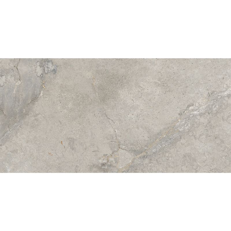 Pisos-y-Muros-Porcelanato-Stonella-Beige-Mate-Piedra-60x120-cm