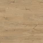 Pisos-y-Muros-Piso-Fotolaminado-Glossy-Beige-159x1383-mm